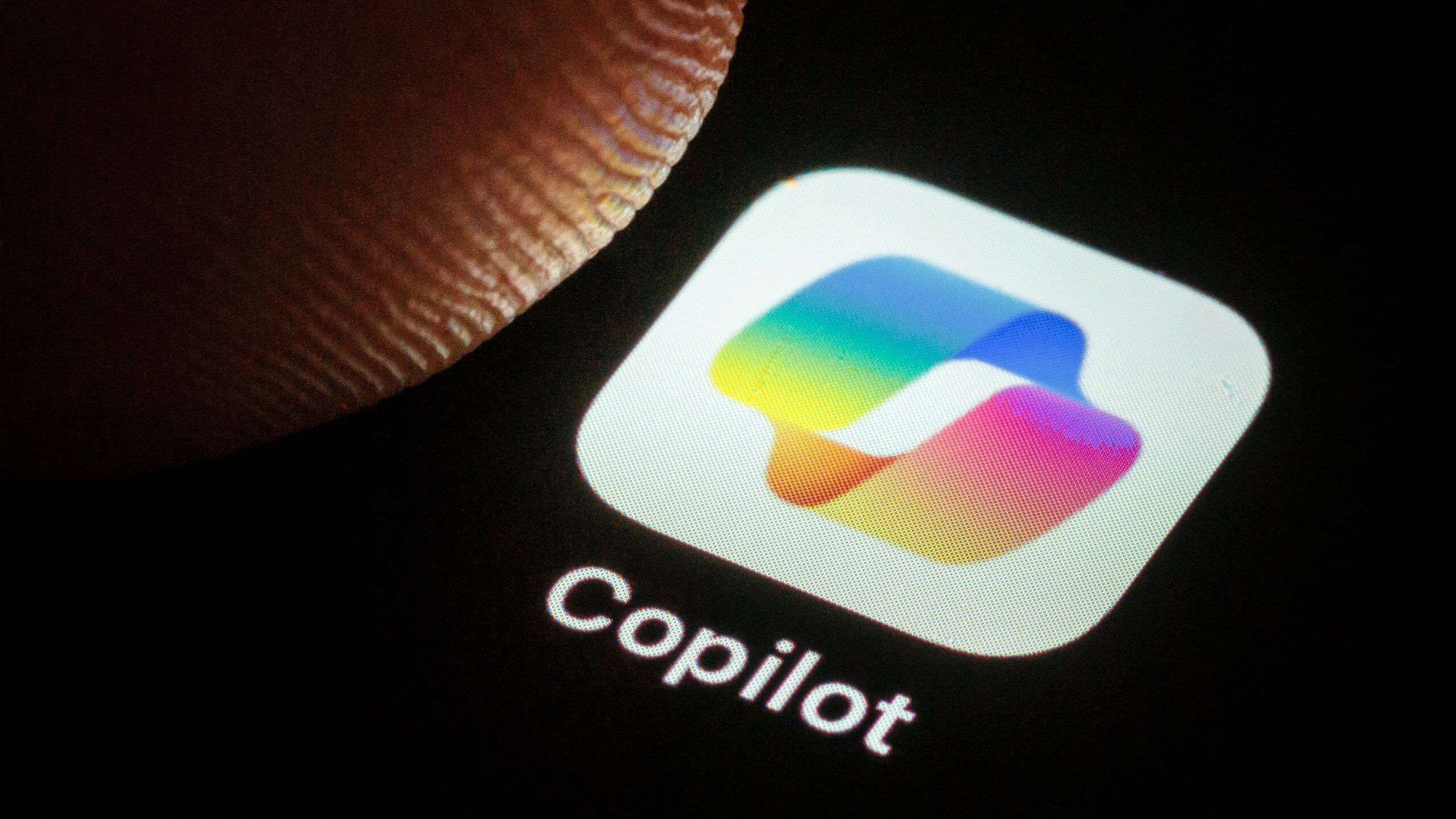 Microsoft Adds Anthropic’s AI to Copilot