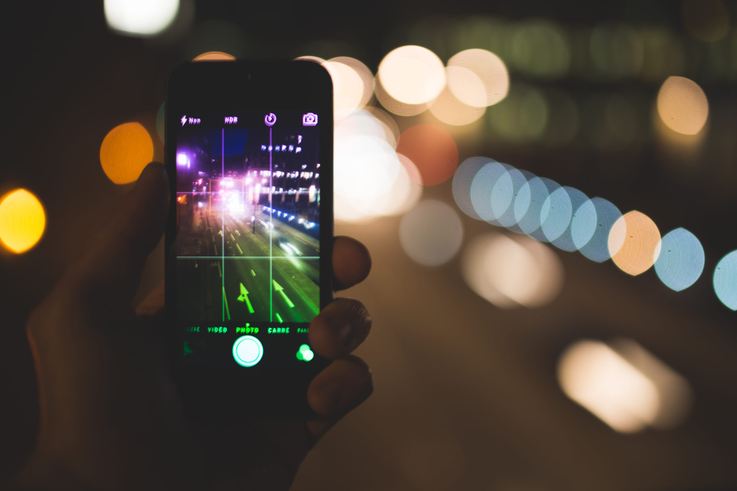 Adobe Plans to Launch Premiere Video Editing App on iPhones