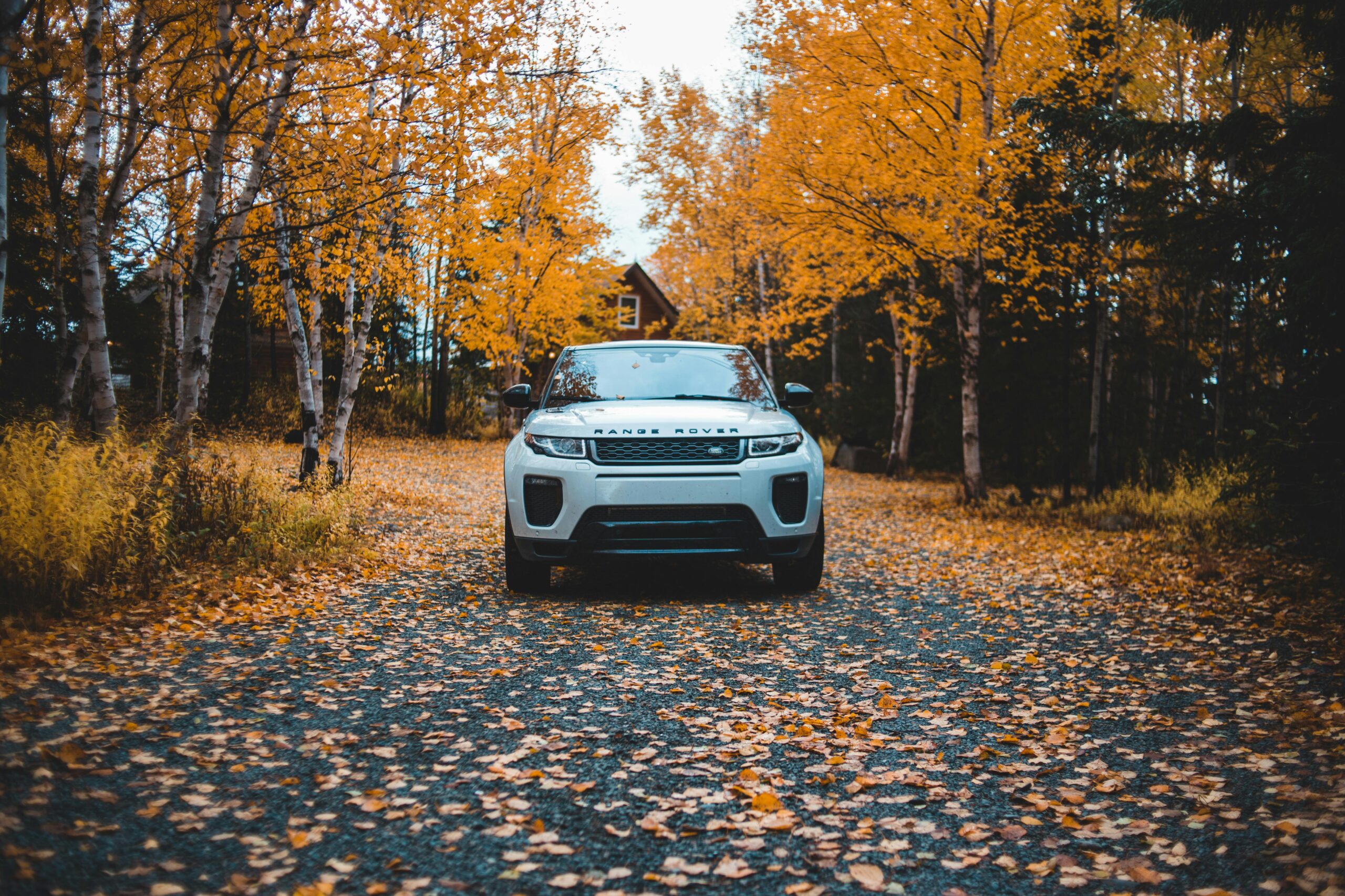 Jaguar Land Rover Confirms Data Theft in Major Cyberattack
