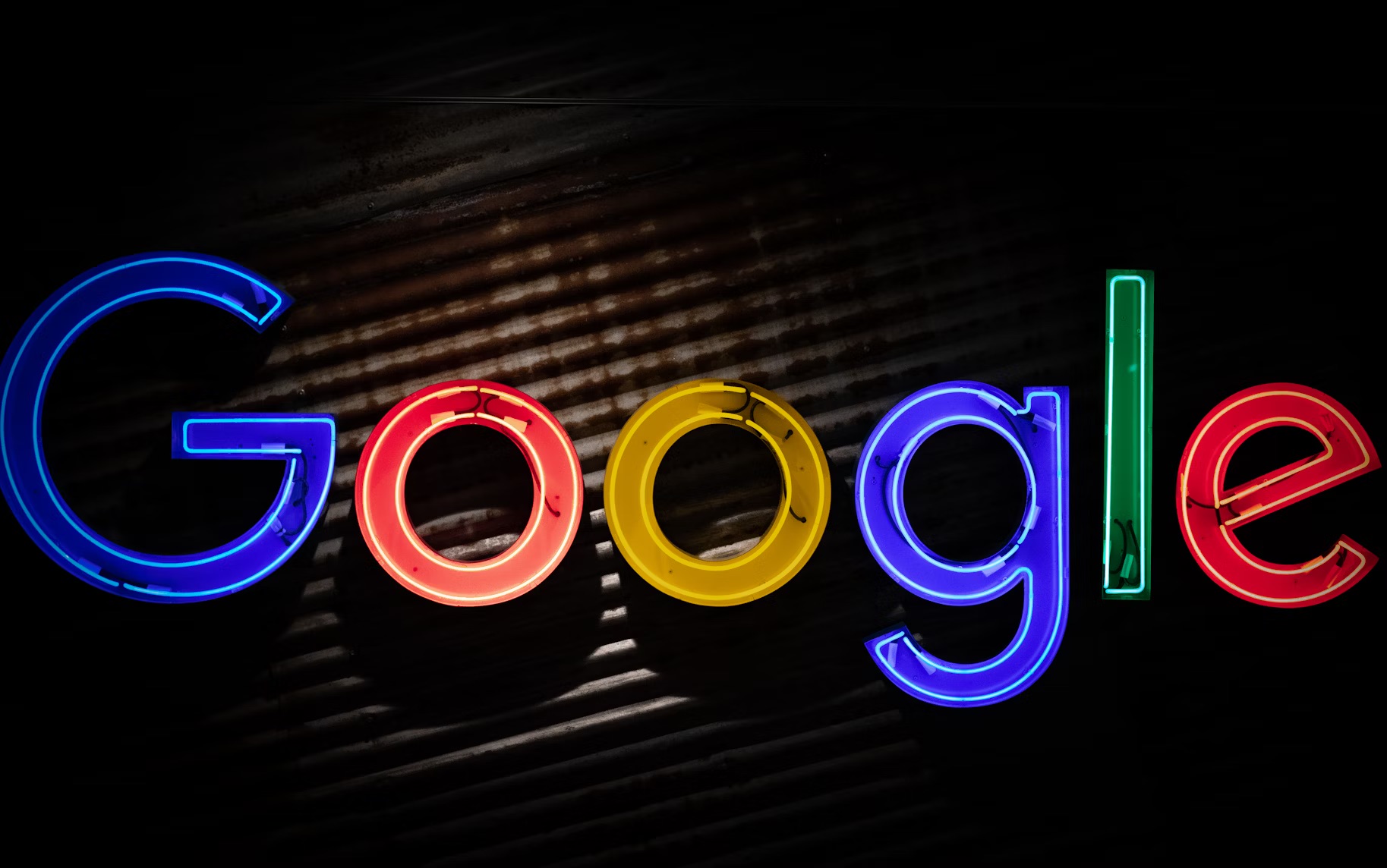 Google Faces Antitrust Déjà Vu as US Seeks to Break Up its Digital Advertising Business
