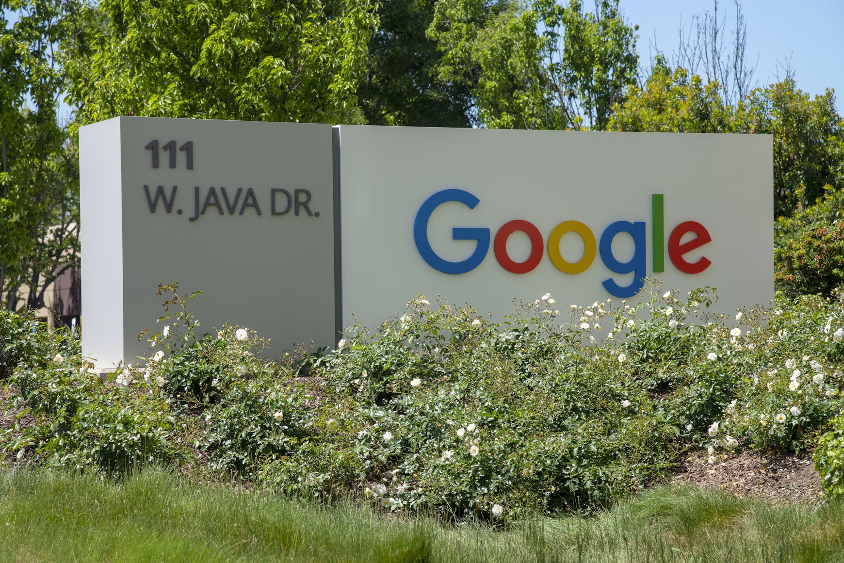 Google to Shut Down Tables, Its Answer to Airtable