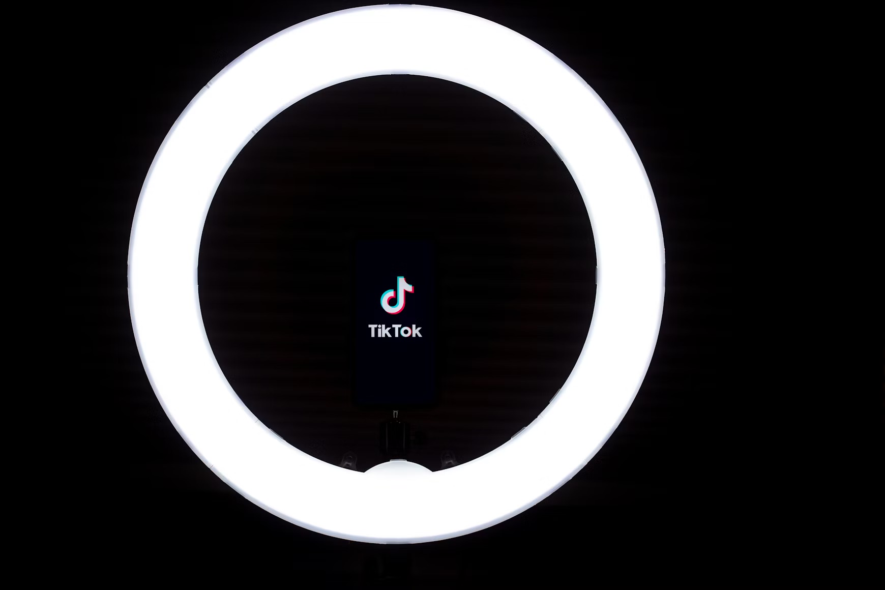 U.S. and China Strike Framework Agreement on TikTok Ownership