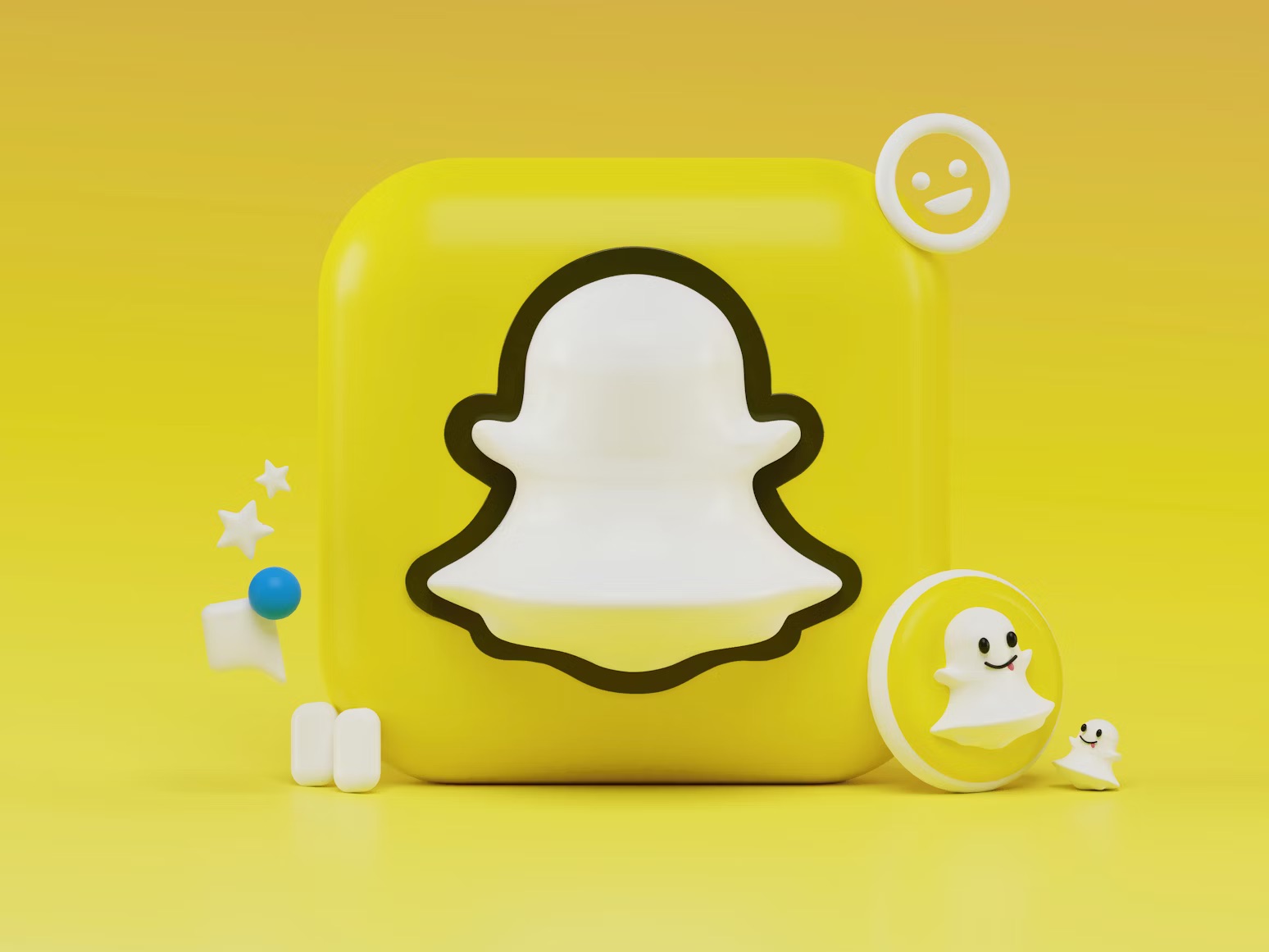 Snap Launches Snap OS 2.0 With Built-In Browser and WebXR Features