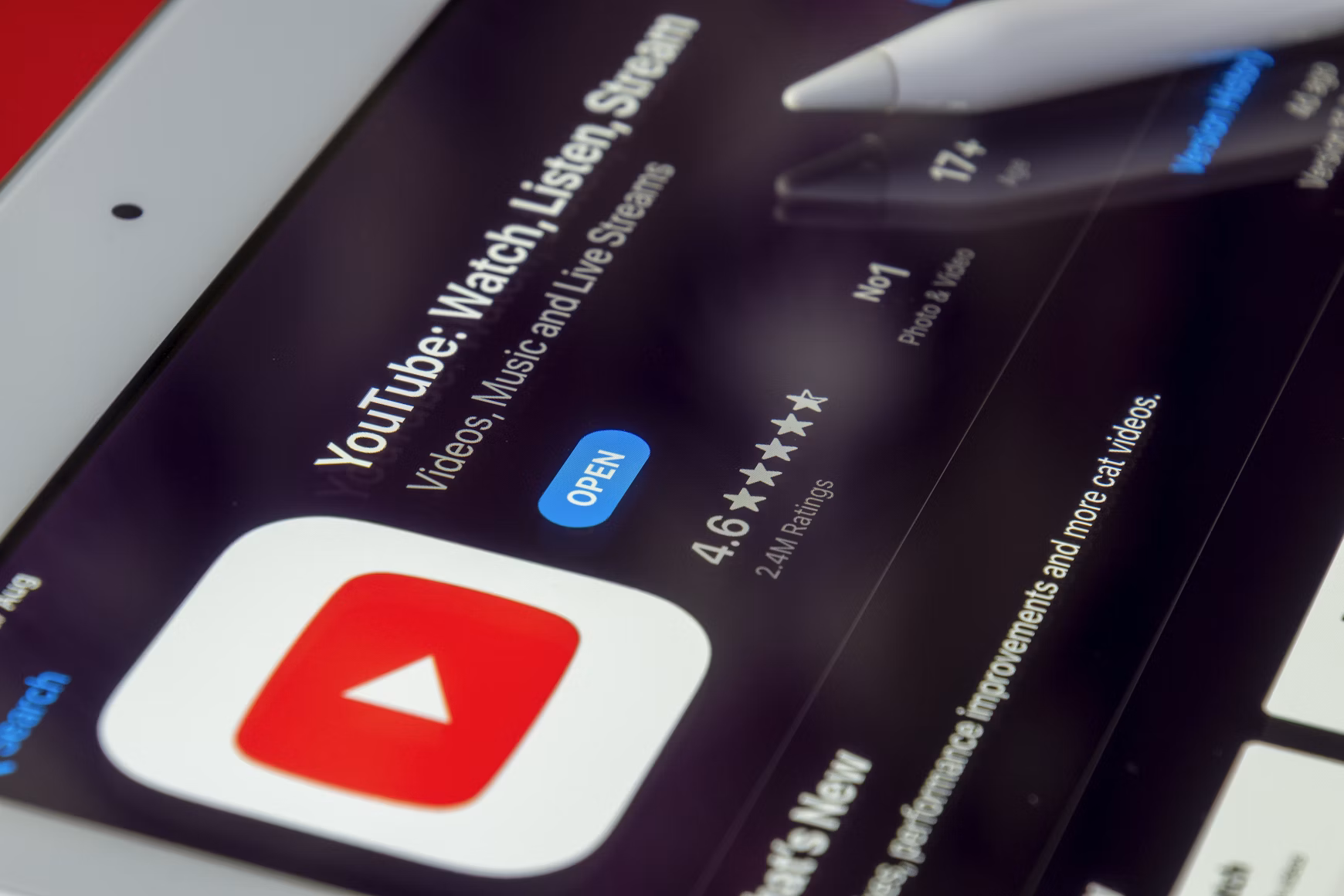YouTube Expands Multi-Language Audio Dubbing to All Creators