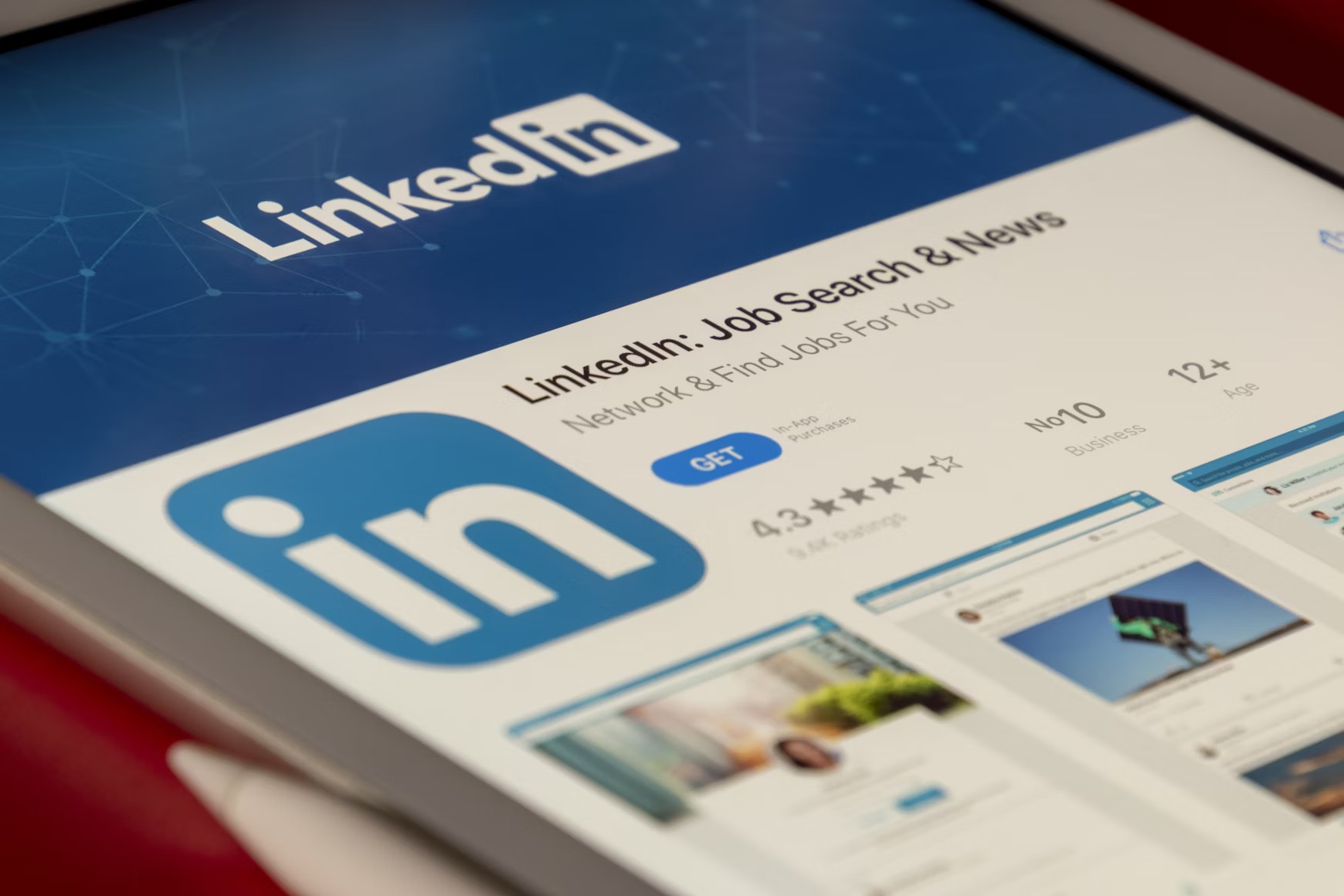 OpenAI Unveils AI Hiring Platform Aimed at Rivaling LinkedIn