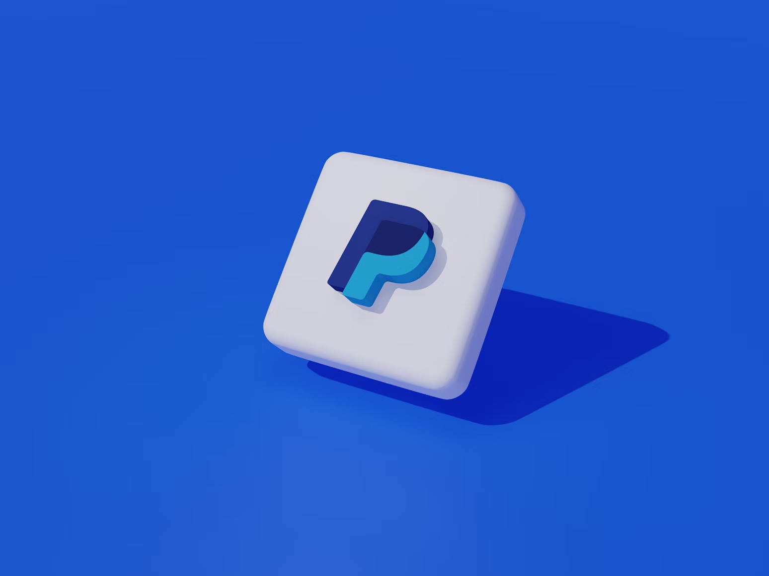PayPal Adds One-Time Link Payments, Shareable Over Text