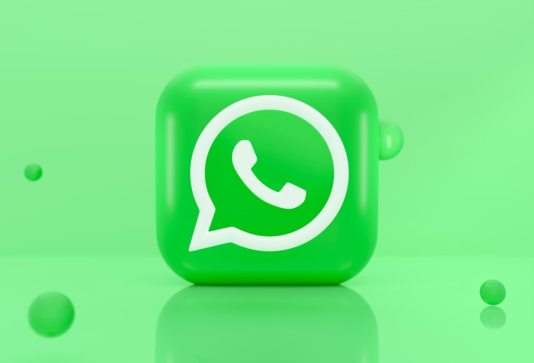 WhatsApp Can Now Translate Messages on iOS and Android