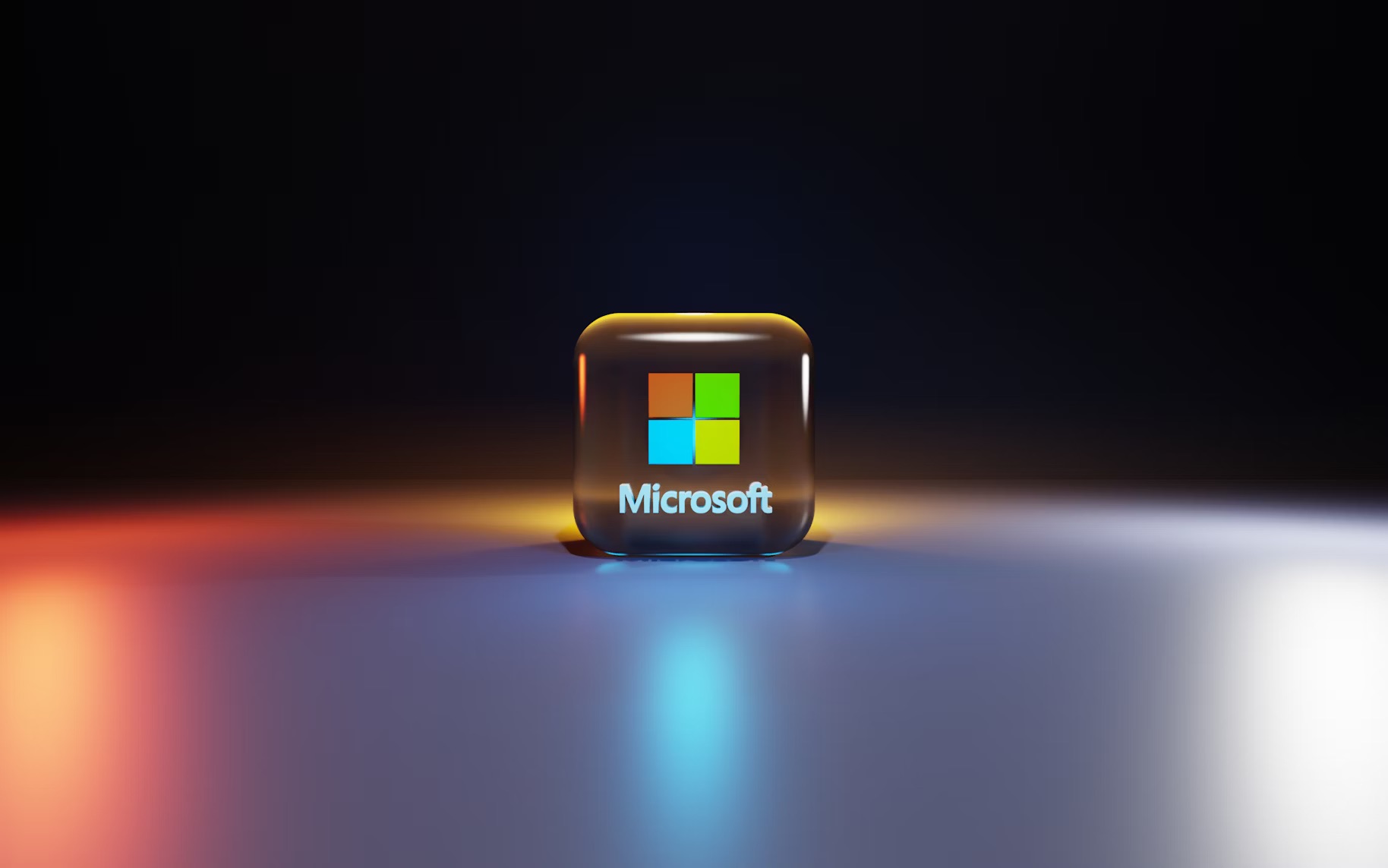 Microsoft Copilot Can Now Help With Your Messy Photo Collection
