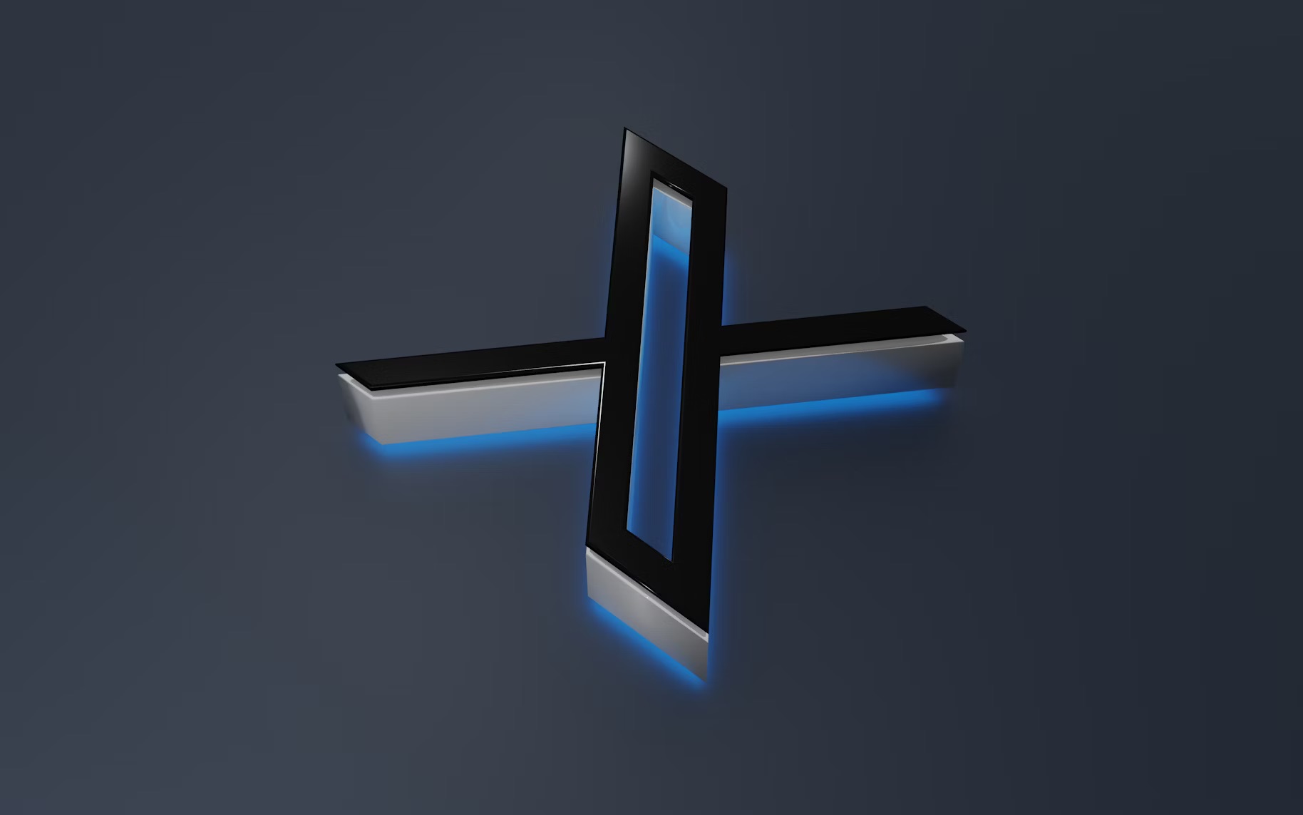 X Expands Encrypted DM Feature ‘XChat’ to More Users