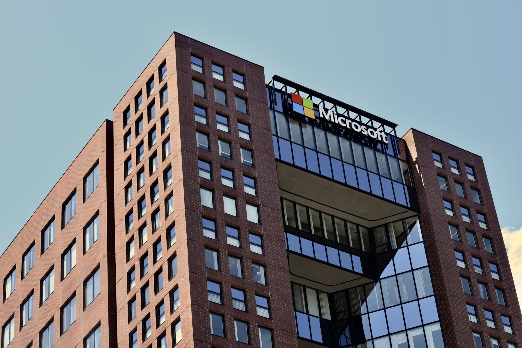 Microsoft Clears EU Competition Probe After Agreeing to Unbundle Teams