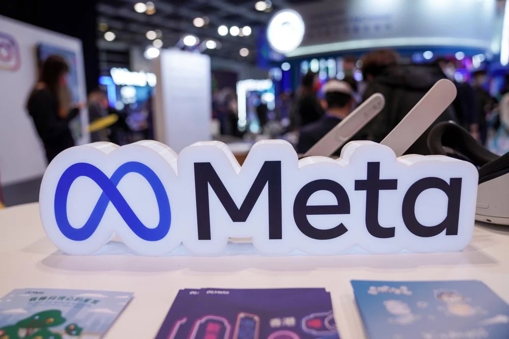 Meta Connect 2025 to Showcase ‘Hypernova’ Smart Glasses and Metaverse AI