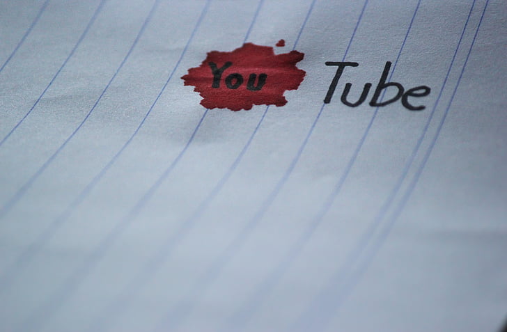 YouTube Music Tests AI Hosts That Share Trivia and Commentary