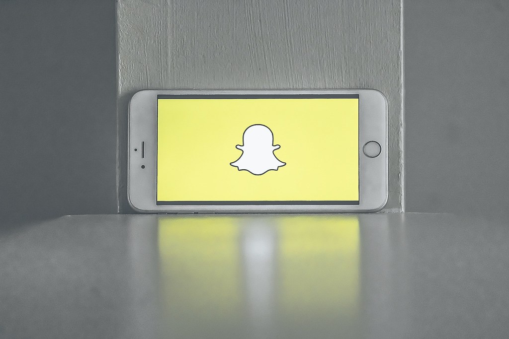 Snapchat Users Outraged Over New Fees to Store Memories