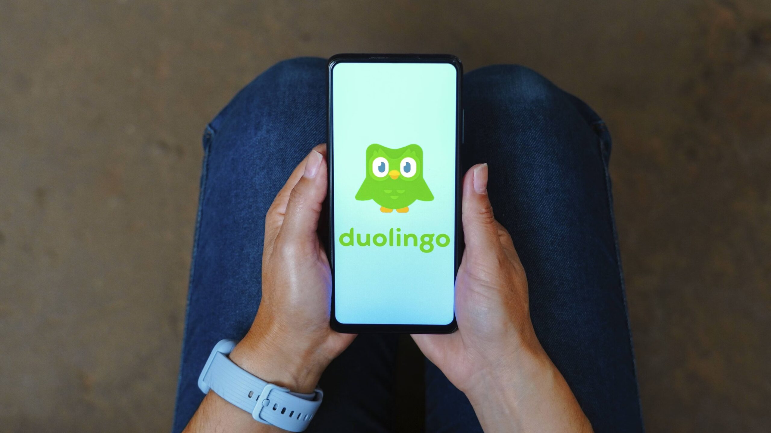 Duolingo Declares It Will Never Open a San Francisco Office