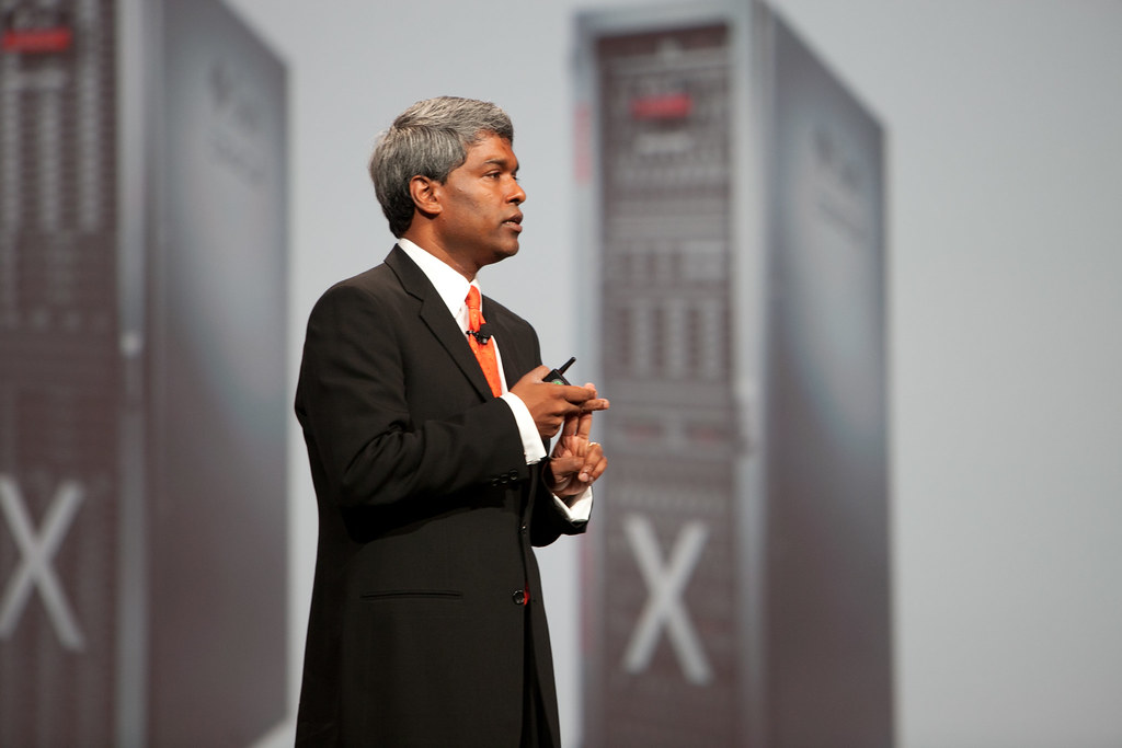 Google Lays Off 100+ Design Staff in Its Cloud Division