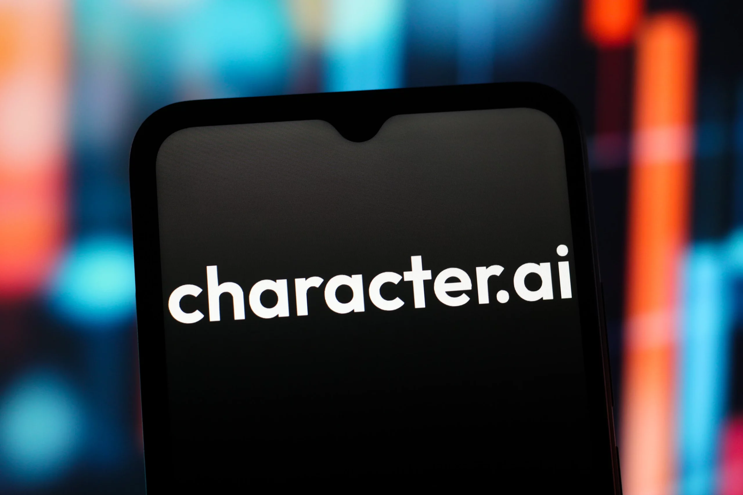 Pennsylvania Sues Character.AI Over Chatbot Posing As Licensed Psychiatrist