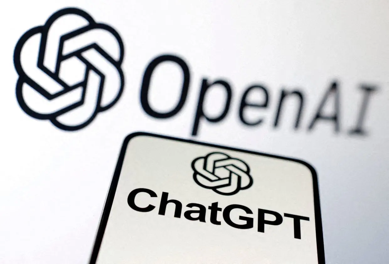 OpenAI Finalizes Reorganization Into Public Benefit Corporation