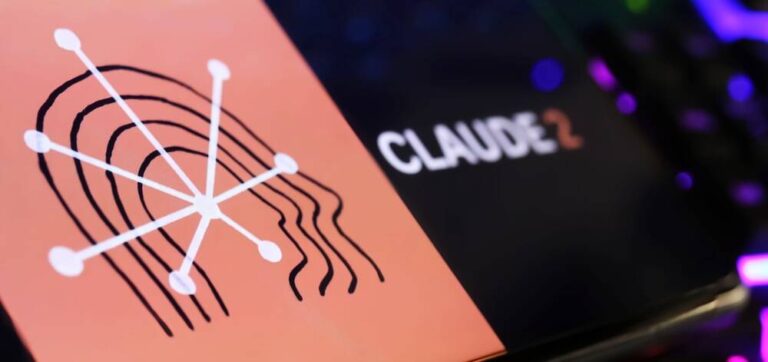 Anthropic Launches Web App for Claude Code AI Coding Assistant