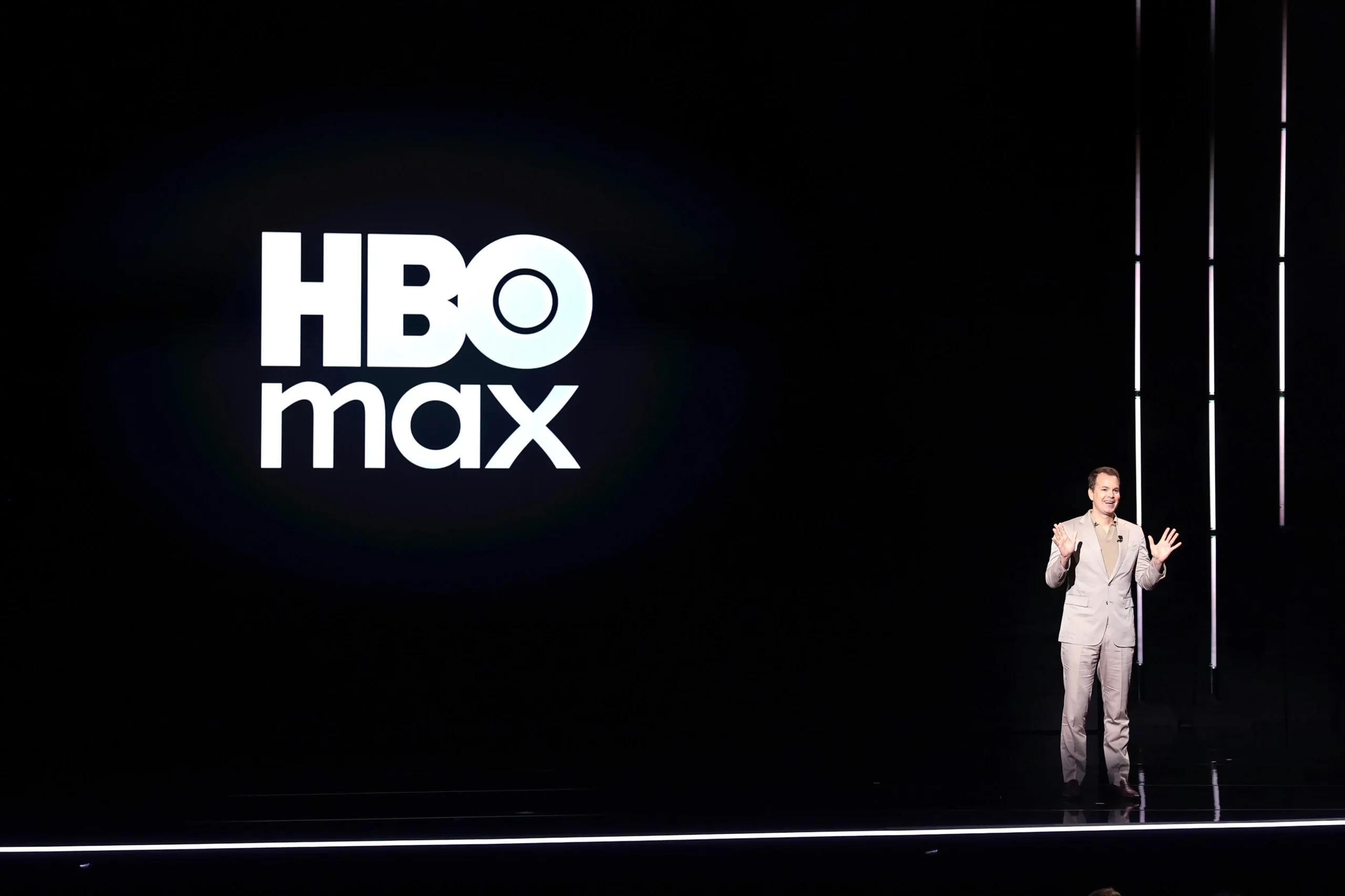 HBO Max Raises Subscription Prices Across All Plans