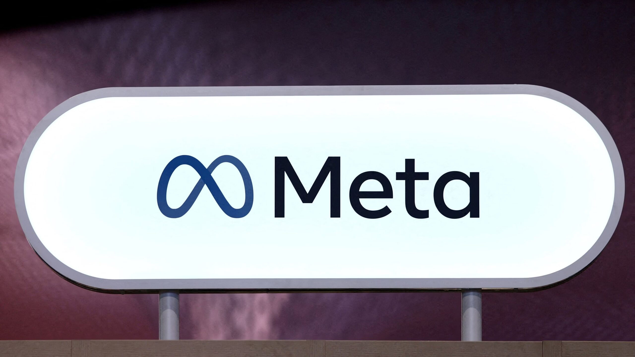 Meta to Use AI Assistant Data for Ads and Recommendations