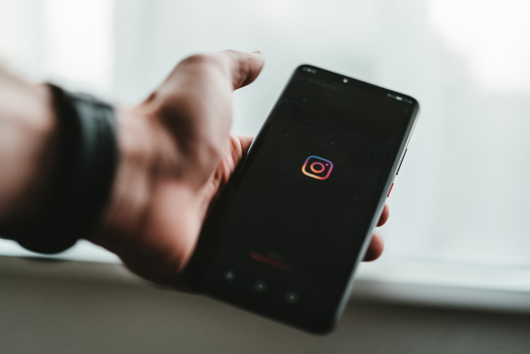 Instagram Updates Map Feature to Clarify When You’re Sharing Location