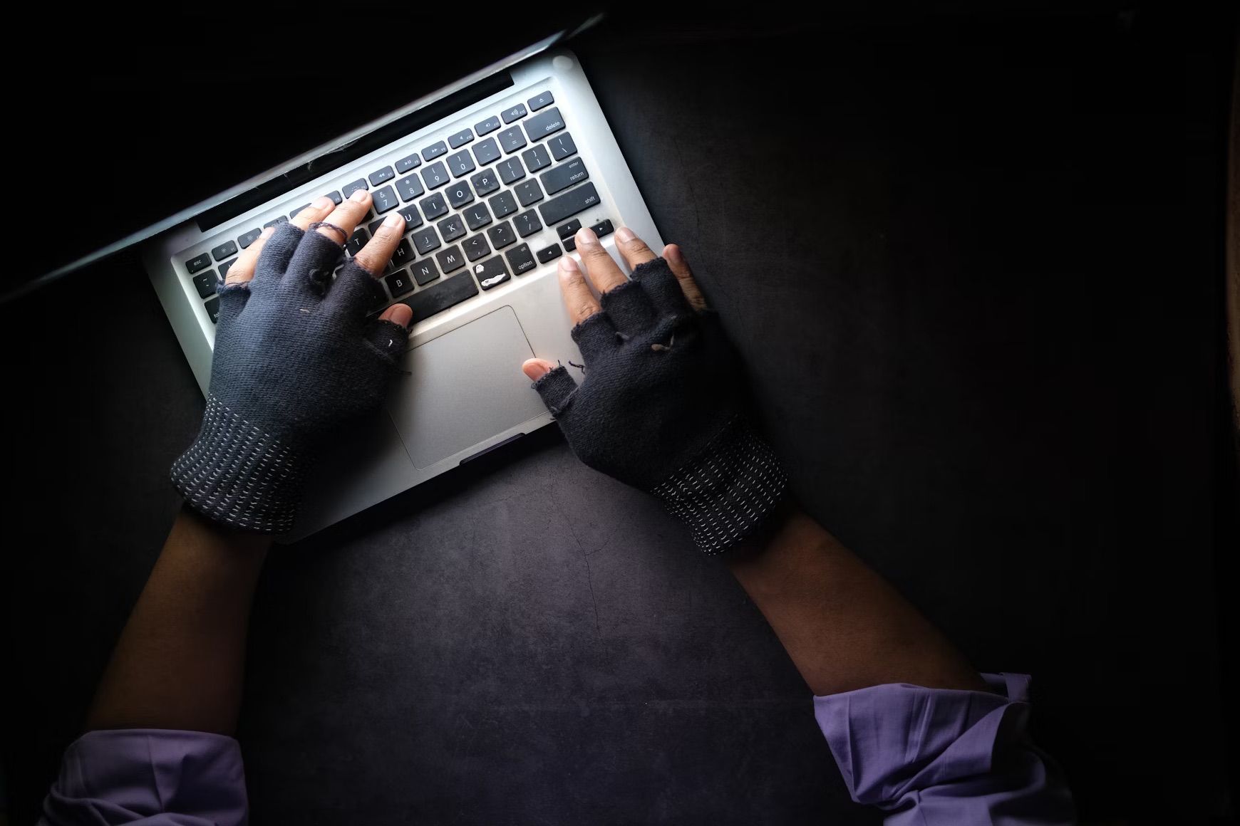 Hackers Claim Theft of 1 Billion Records Across 39 Companies