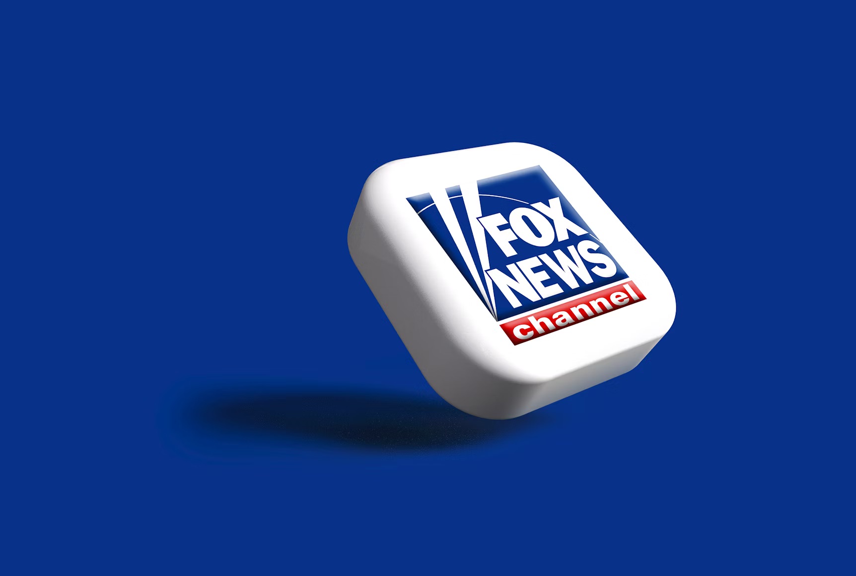 Fox News Rebuke Signals Trump’s First Amendment Attacks Facing Resistance