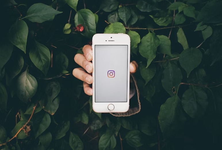 Instagram Launches New ‘Ring’ Award to Honor Top Creators