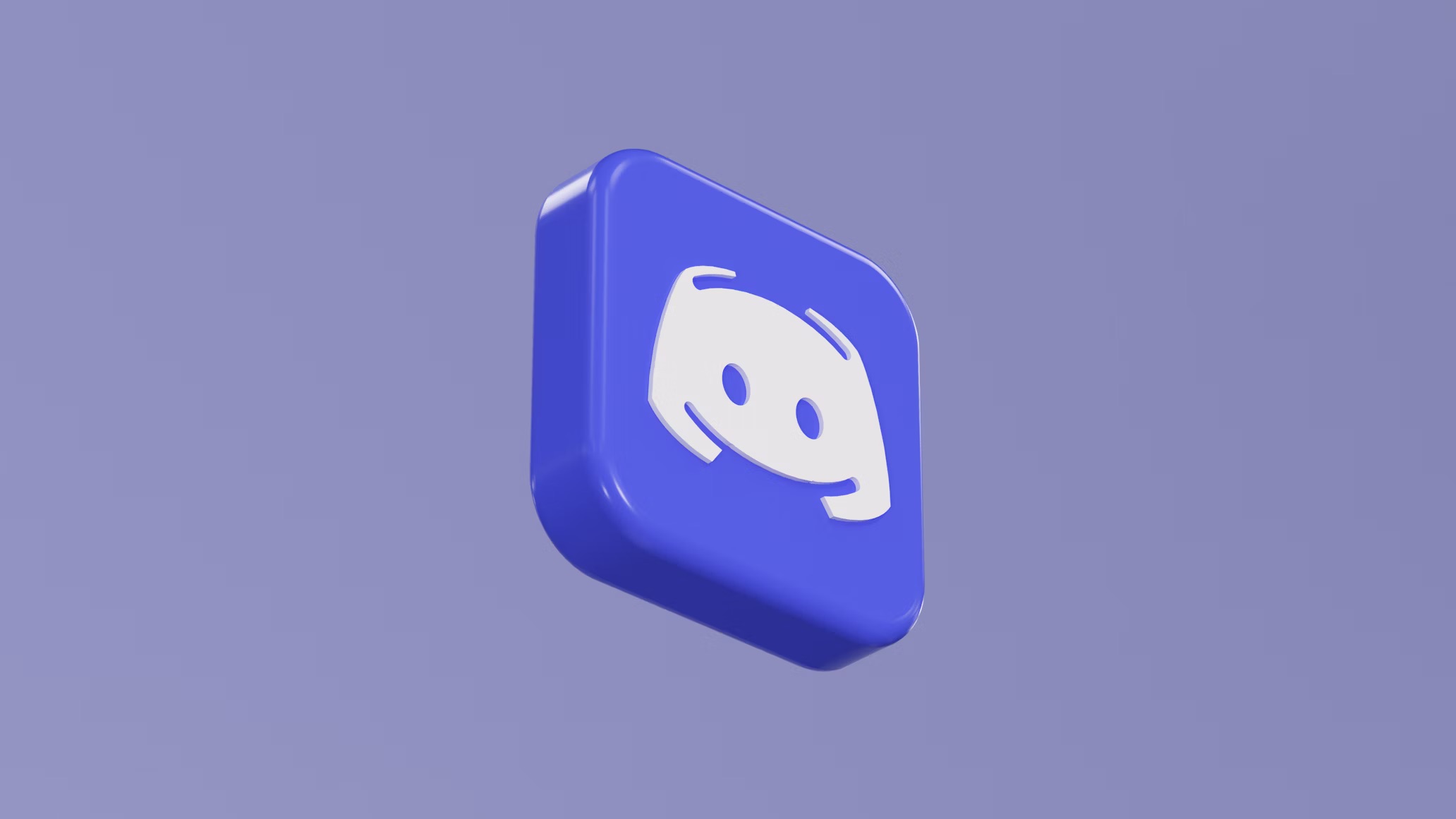 Discord Breach Exposes Customer Support Data, Including User Info and IDs