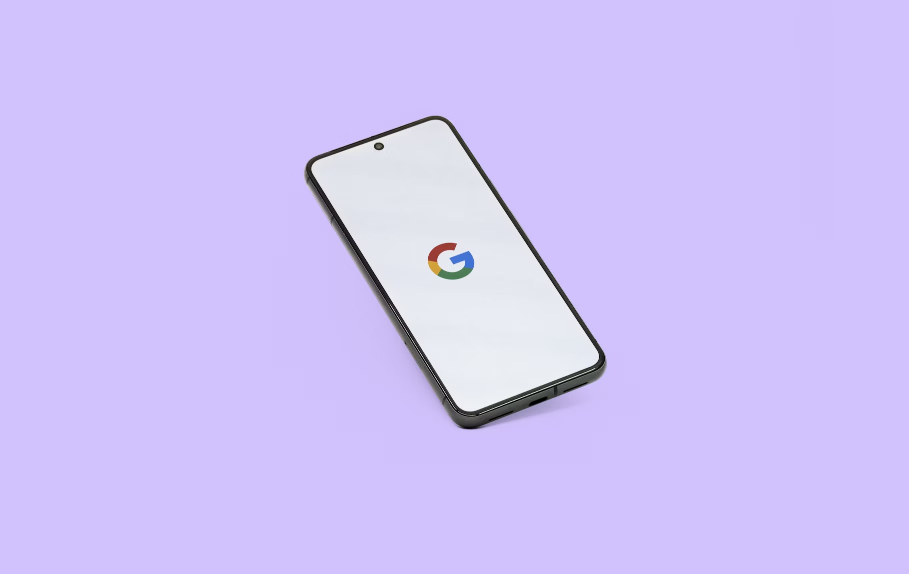 Google Brings Search Live to India, Expands AI Mode Language Support