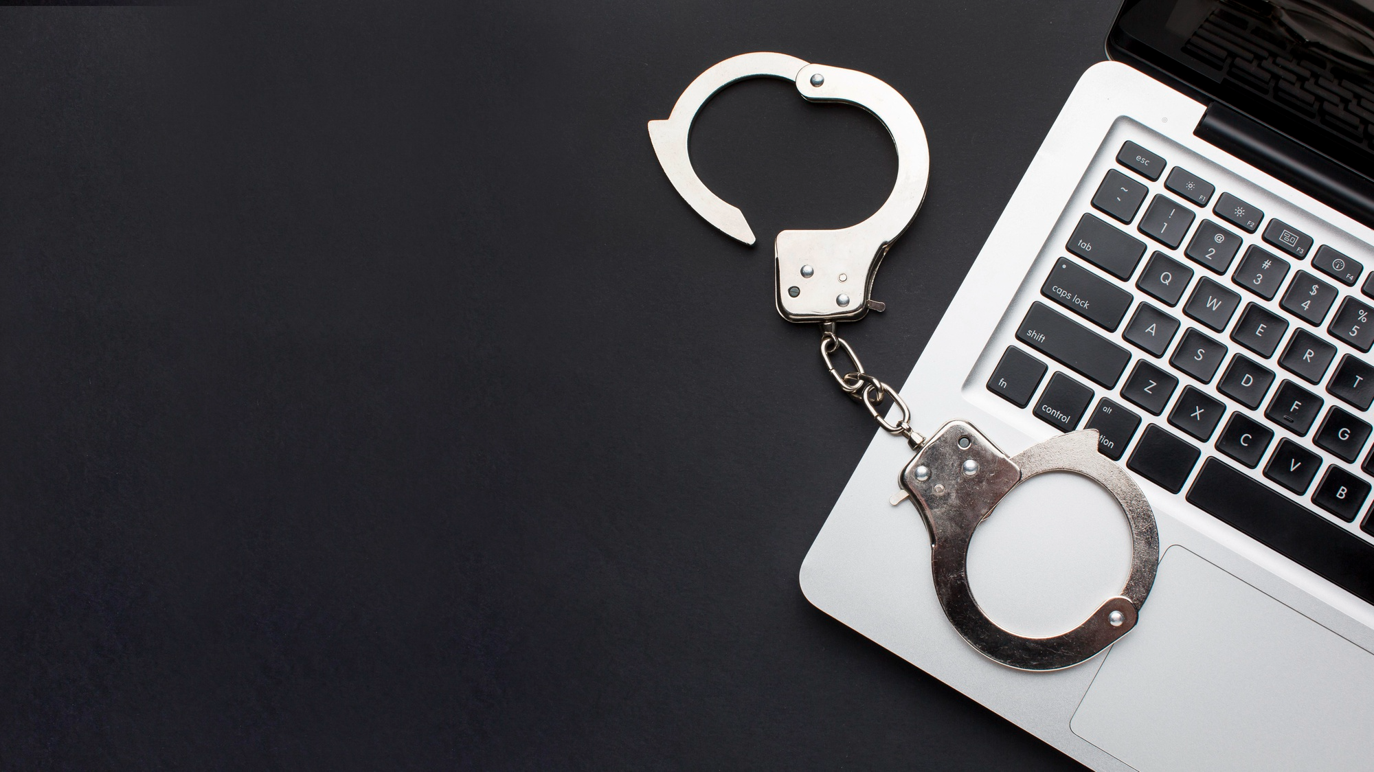 Europol Leads Takedown of Cybercrime Operations in Latest ‘Operation Endgame’