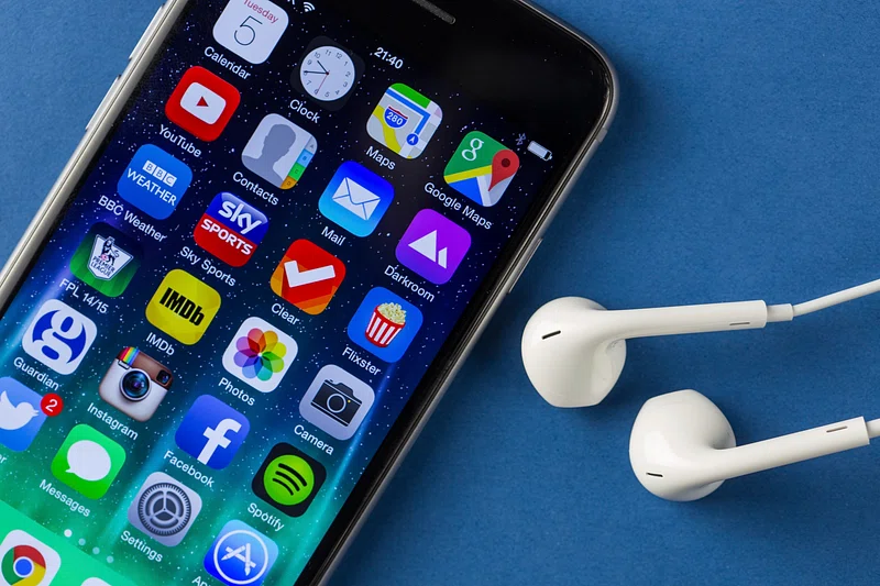 Apple Launches Mini Apps Partner Program With 15% Commission for Web-Based Mini App Purchases