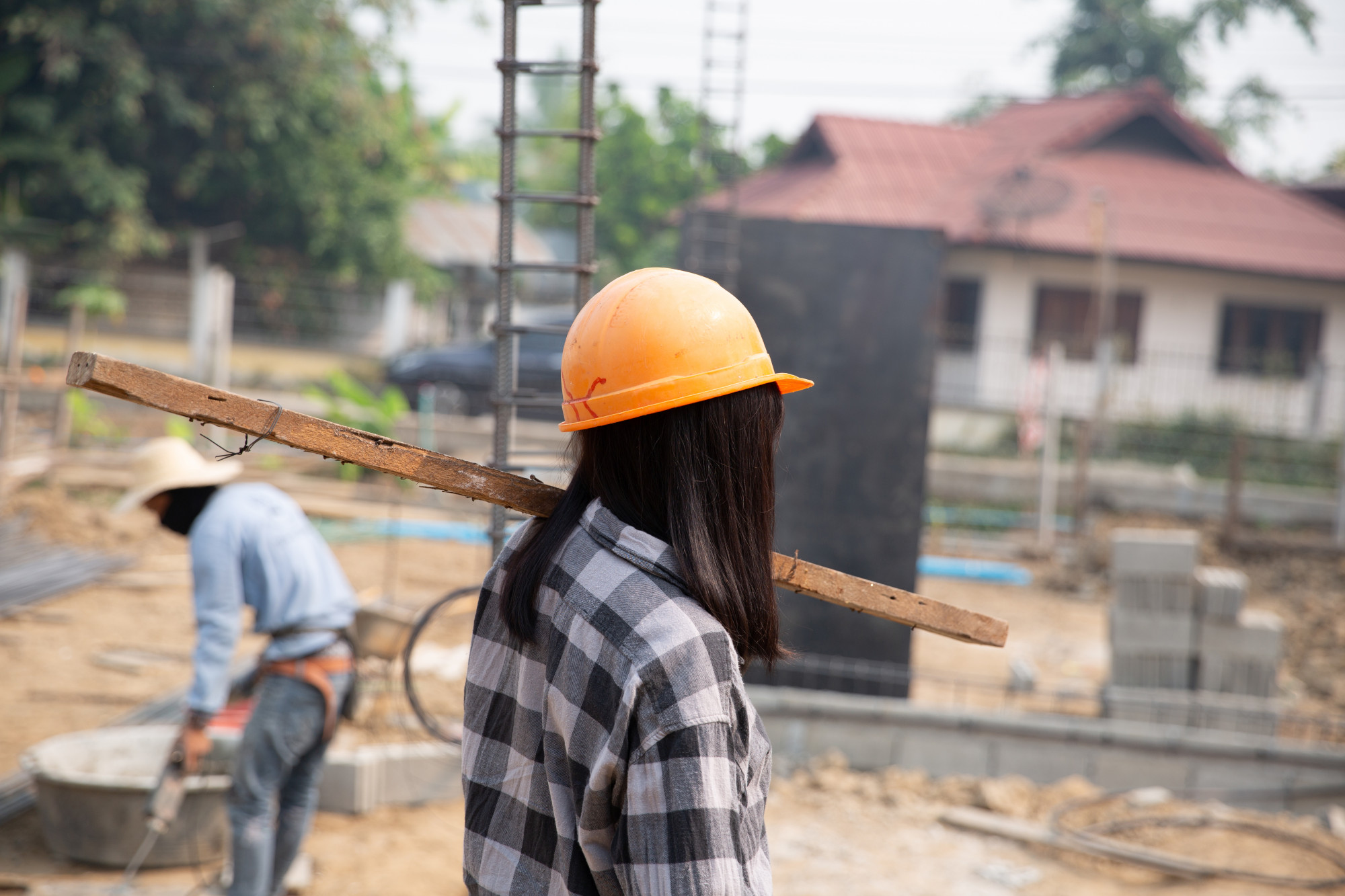 D.R. Horton Adopts Prophetic’s AI Zoning Platform to Accelerate Homebuilding Amid National Housing Shortage