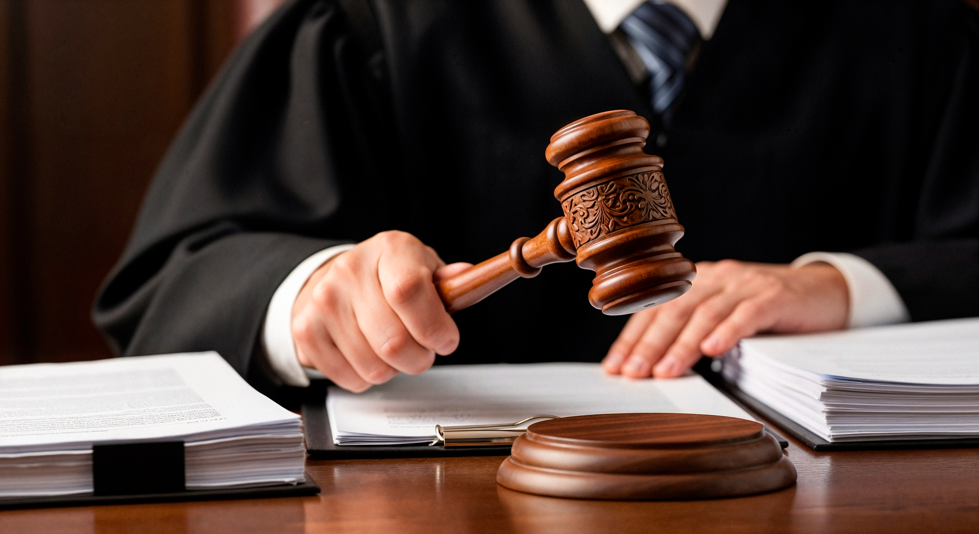 German Court Orders Google to Pay €572M in Damages for Antitrust Violations in Price Comparison Market