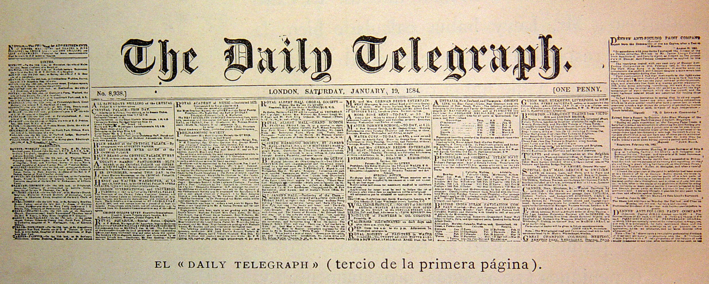 RedBird Capital Withdraws £500m Bid for Daily Telegraph After Government Signals Review