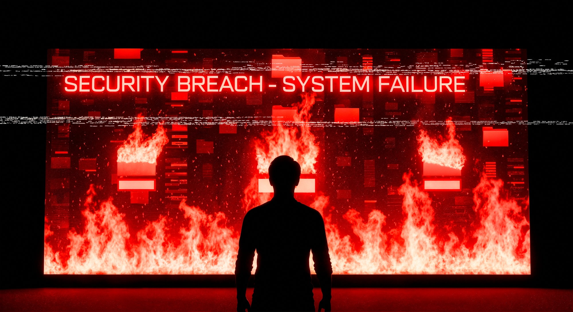 Anthropic Claims Chinese State-Sponsored Hackers Used Claude to Automate Cyber Attacks