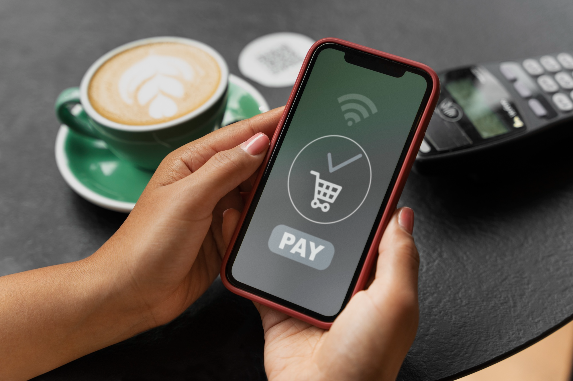 ‘Buy Now, Pay Later’ Is Spreading Fast — and the Warning Signs Are Getting Harder to Ignore