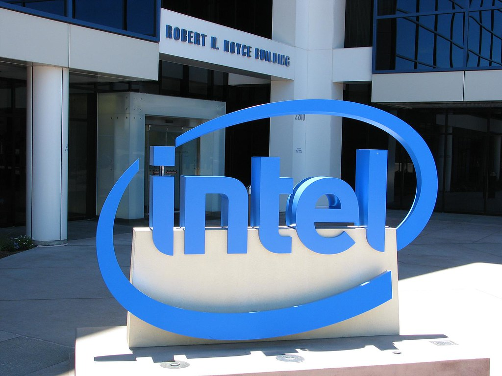 Intel Granite Rapids-WS Leak Points to 86-Core Flagship Targeting Threadripper 9000WX