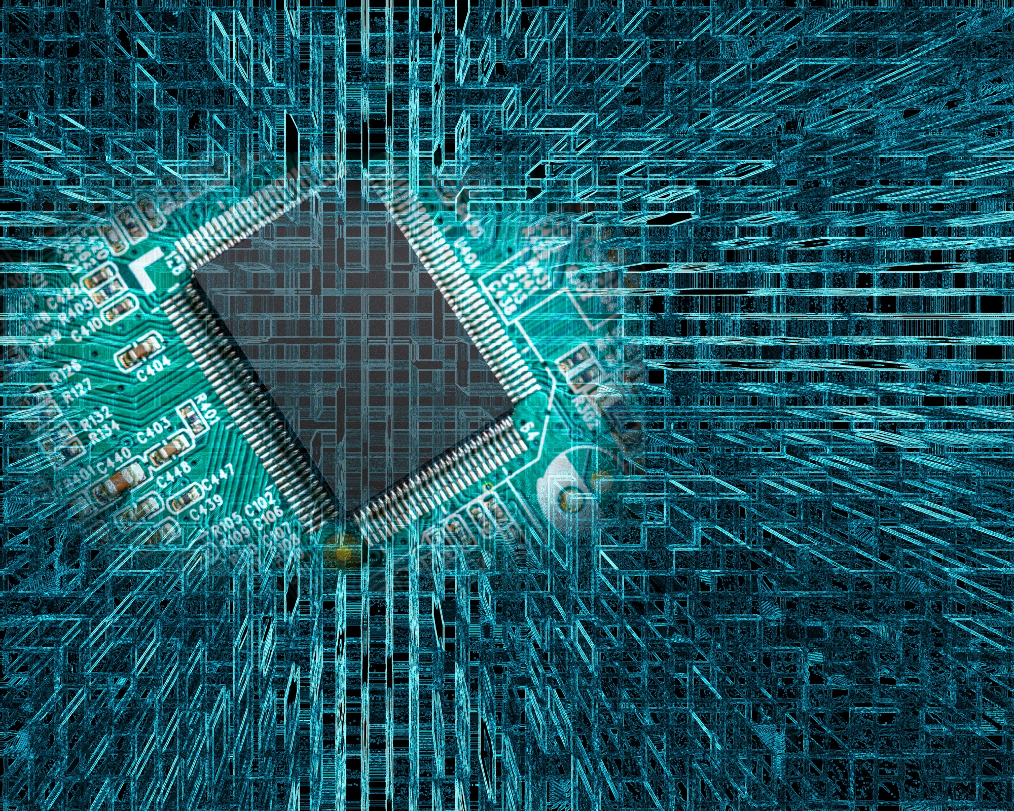 Arm CPUs Get Major AI Boost Through Nvidia NVLink Partnership