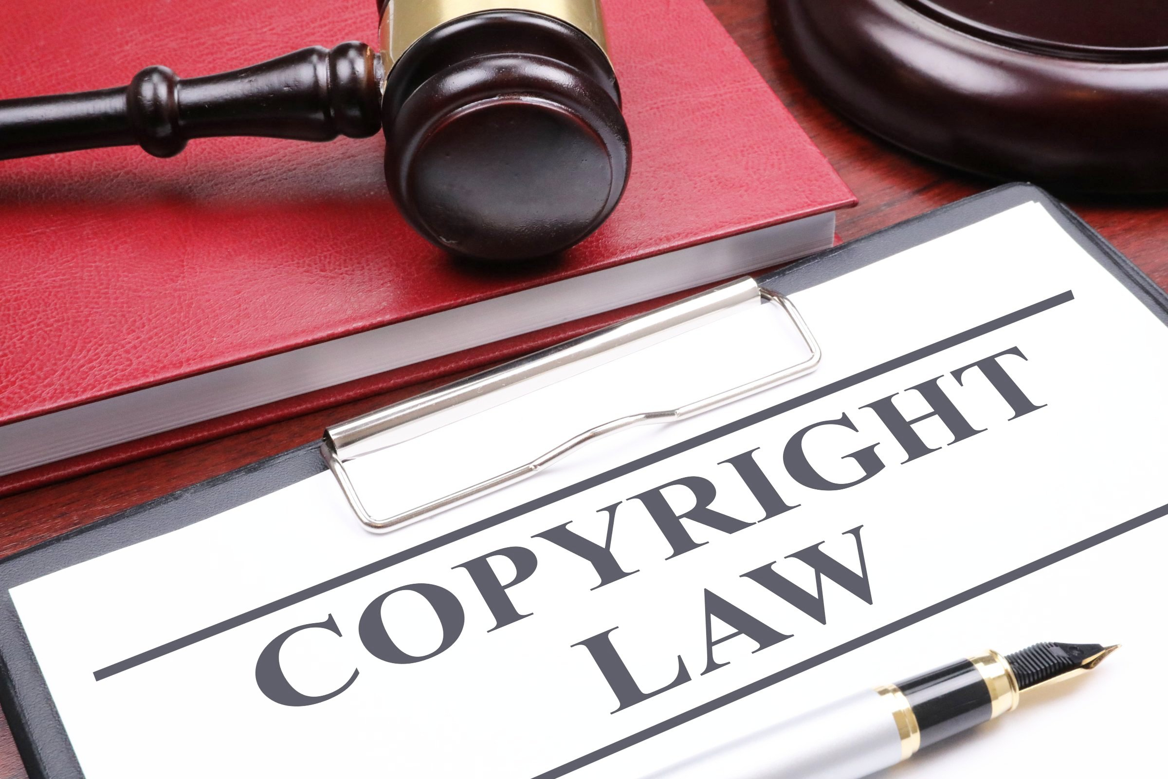 Japanese Publishers Urge OpenAI to Stop Training on Copyrighted Works