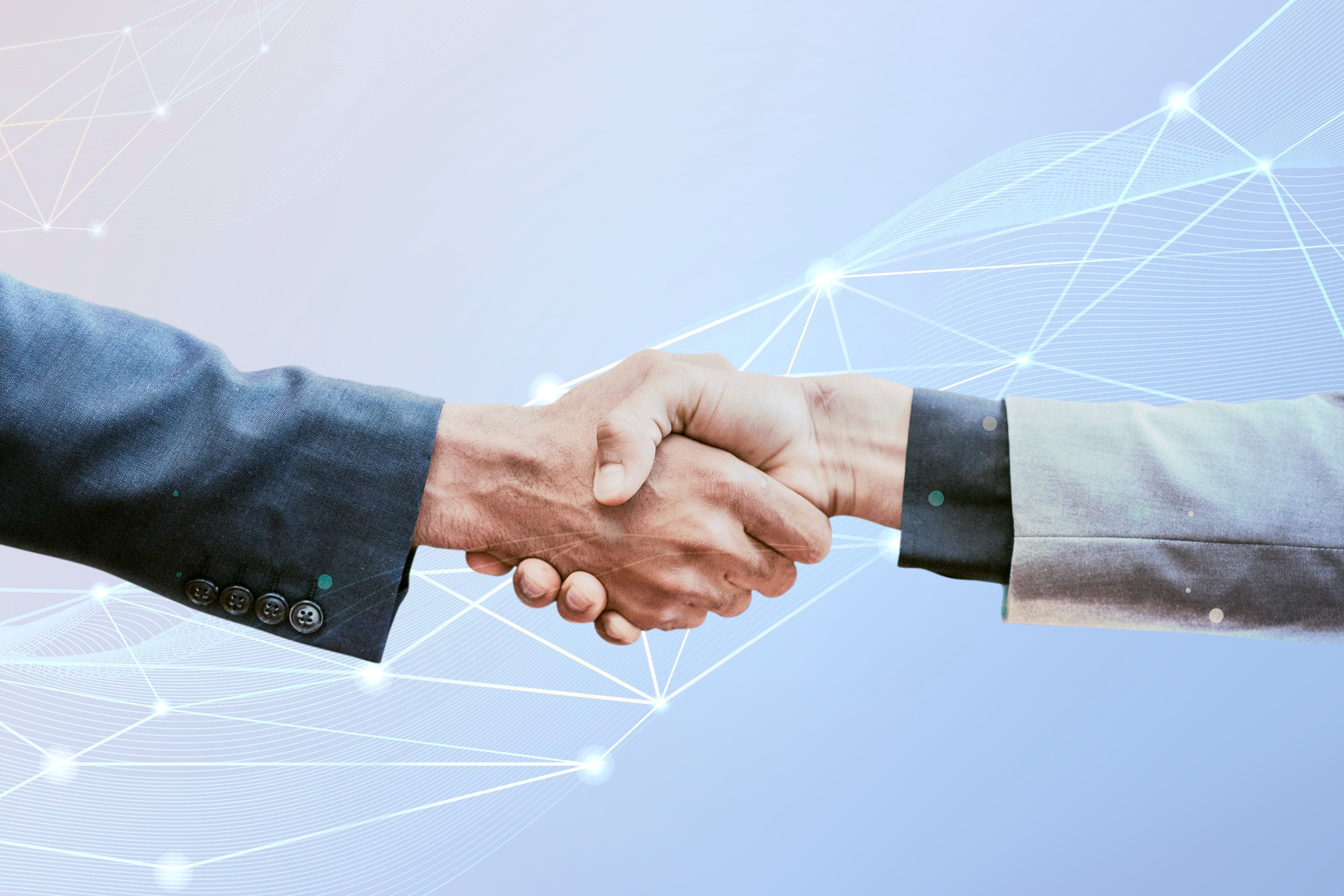 a16z Leads $21 Million Series A Into AI-Native Tax Compliance Platform Sphere