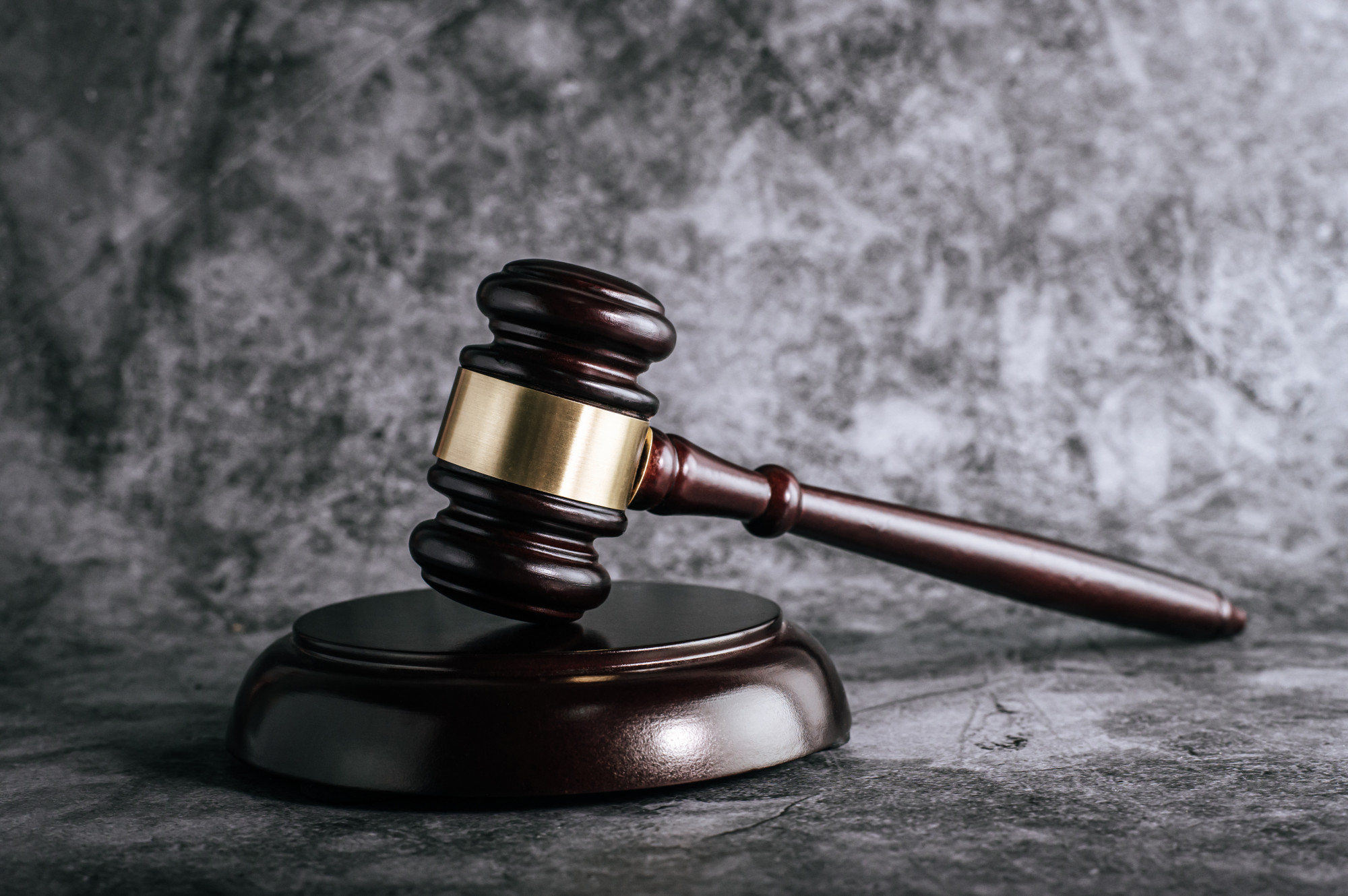 Idaho Dealership Claims Monarch’s Tractors Failed to Deliver Promised Autonomy