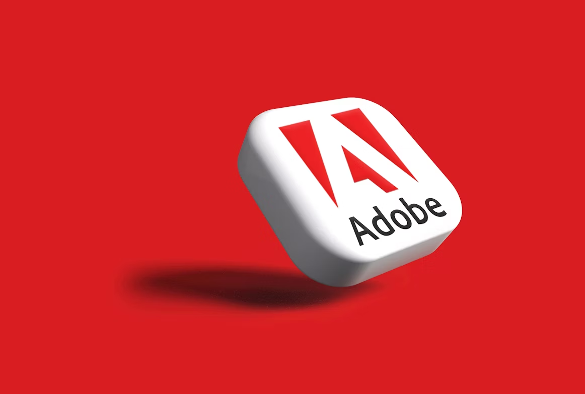 Adobe plans $1.9B purchase of Semrush to expand marketing stack