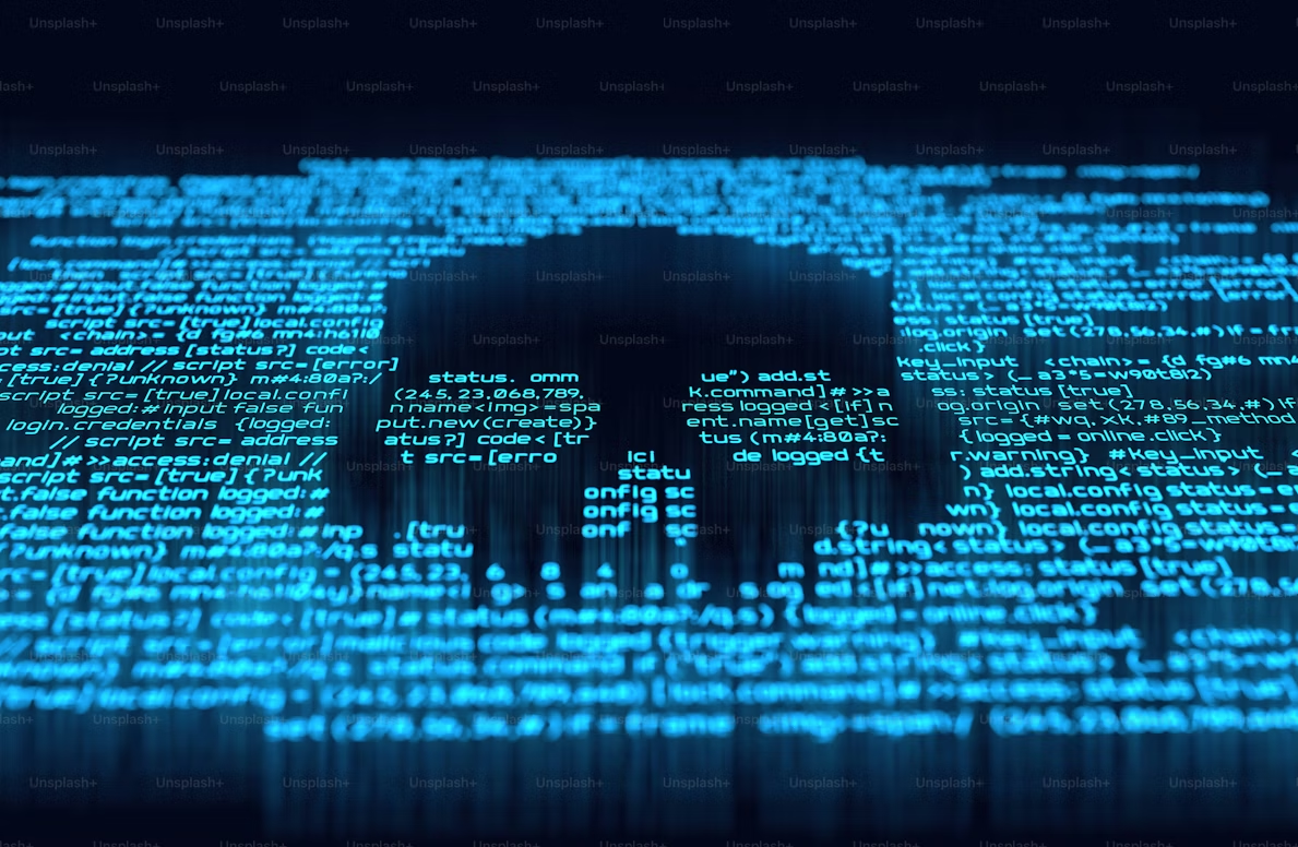 US, UK, and Australia sanction Russian web host tied to ransomware operations