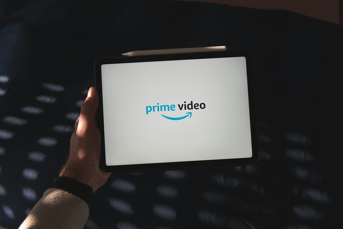 Prime Video introduces AI-generated video recaps for select shows