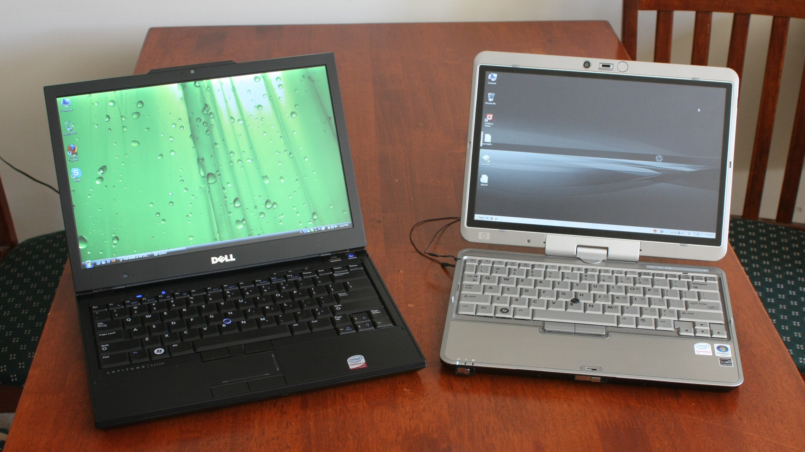 HP and Dell Disable HEVC Hardware Acceleration on Select Laptop Models