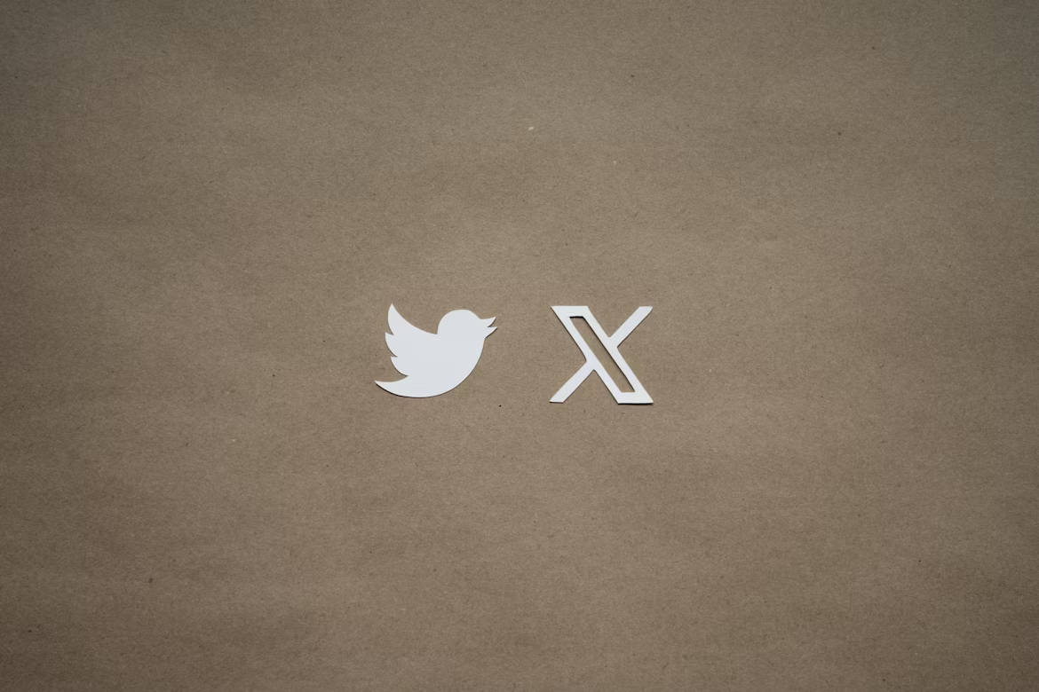 X Begins Rolling Out Profile Feature Showing Account History and Location Details