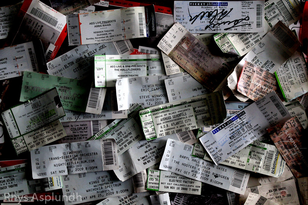 Private School Social Circles and False Promises Exposed in £1m Glastonbury Ticket Scam