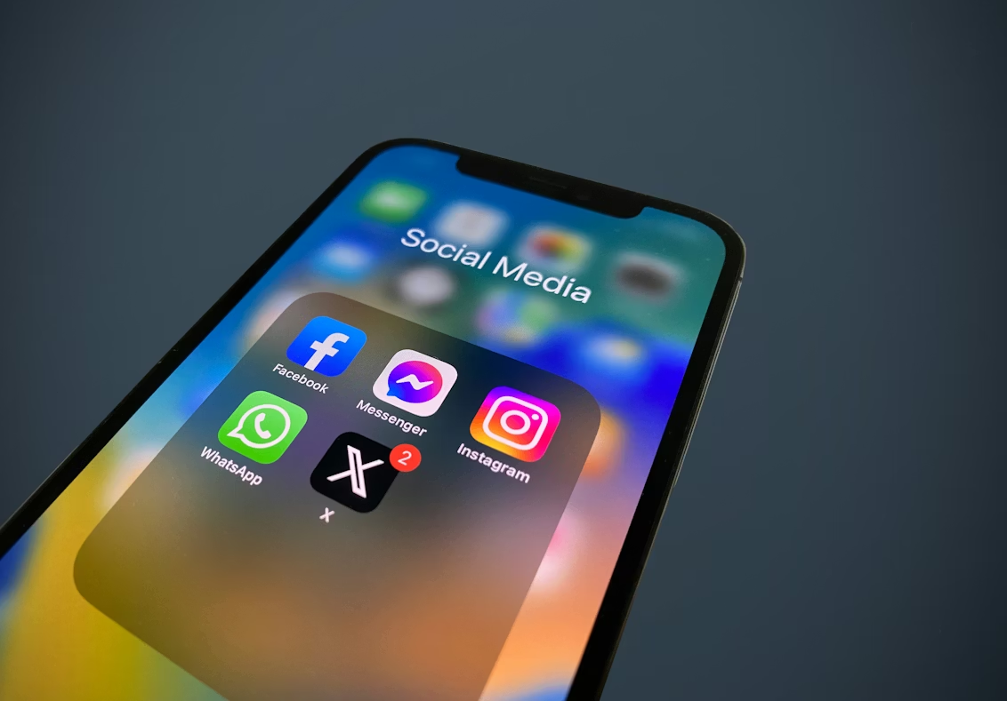 X Faces Accuracy Issues and User Backlash During Rollout of About This Account Feature