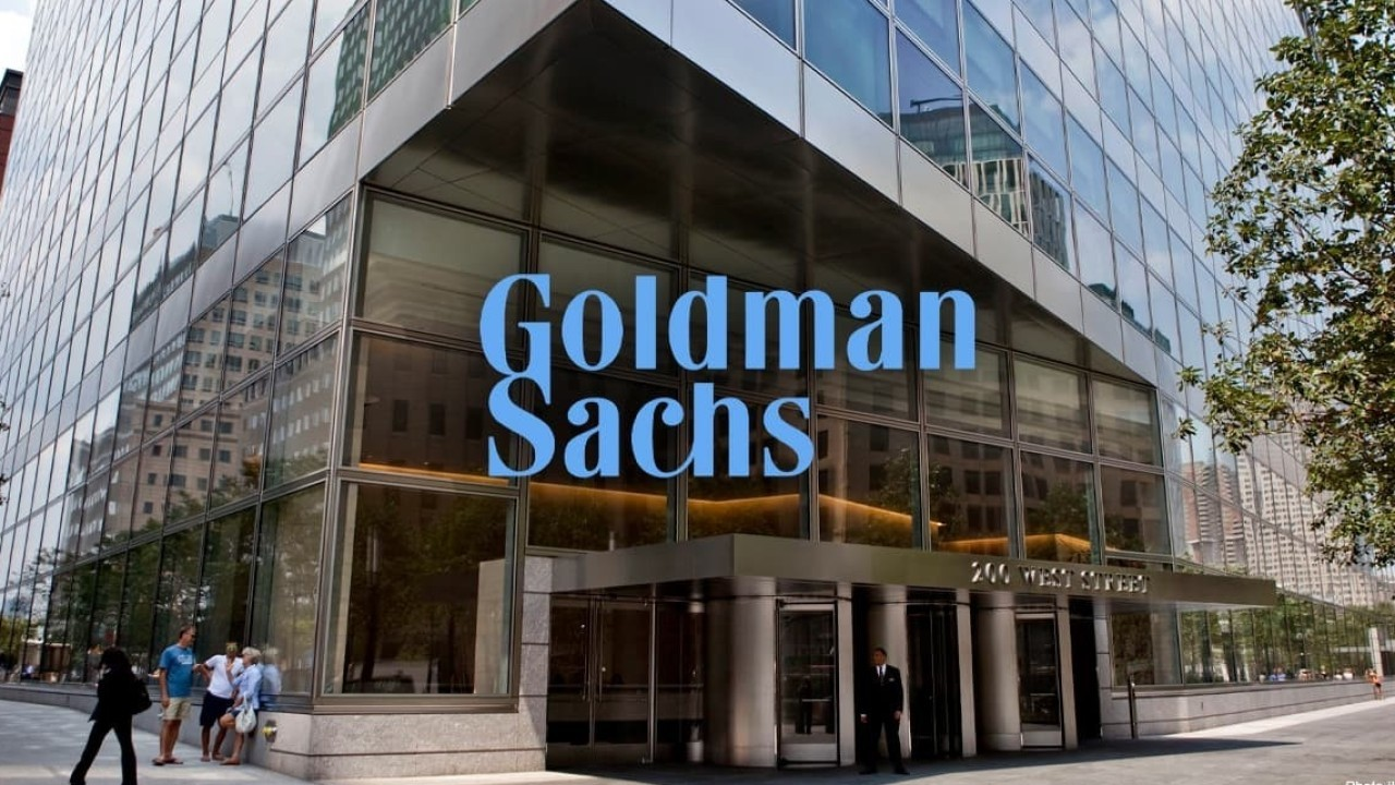 Goldman Sachs Leads $100 Million Funding Round for MoEngage to Drive Global AI Expansion